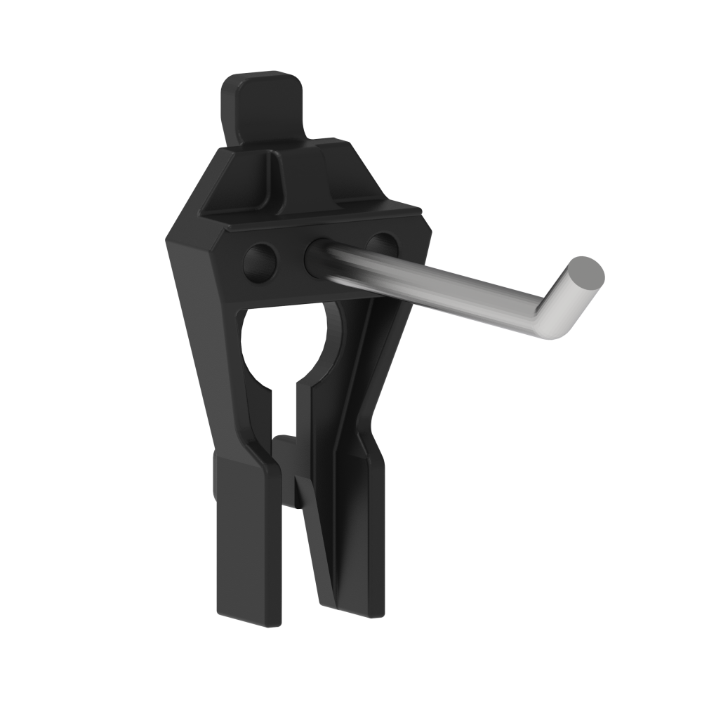 Tool Clip Eindornhaken 45.315.000