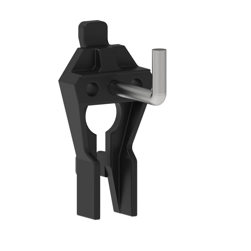 Tool Clip Winkelhaken 45.319.000