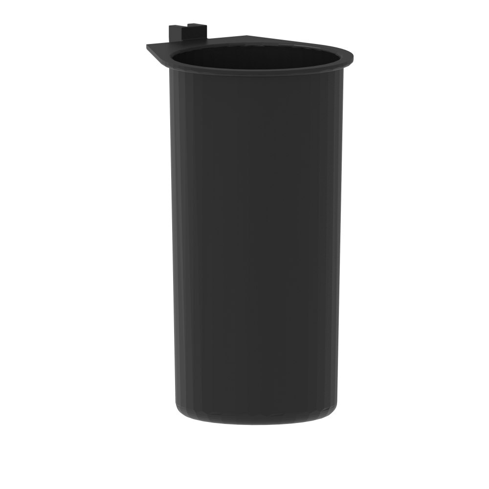 Tool Clip Dose 45.331.000