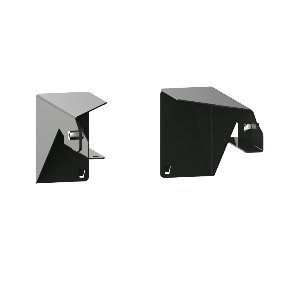 Leuchtenhalter 39.945.060