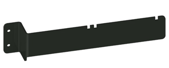 Handtuchhalter 11.057.000