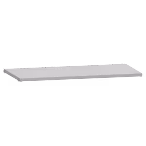 Shelf 50.172.130