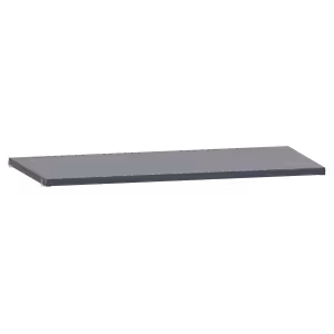 Shelf 50.172.260