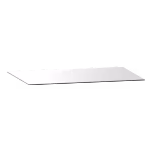 Shelf 78.007.000