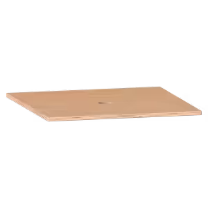Abdeckplatte 12.588.000