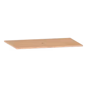 Copertura 12.604.000
