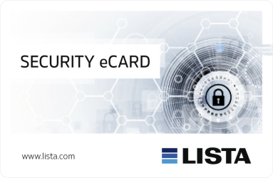 Security eCard 19.579.000