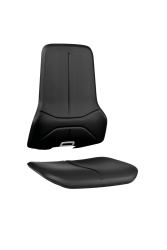 Replacement cushions 69.523.000