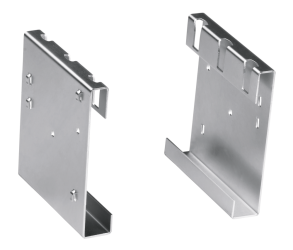 Pair of frame supports 12.047.000