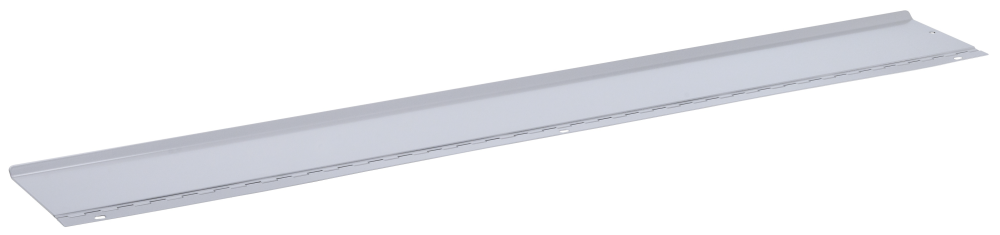 Hold-down device plate 80.163.000