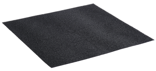 Tapis antiglisse 119.020.000