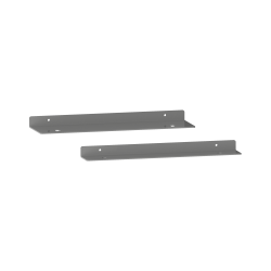 Adaptateur de suspension 88.363.301