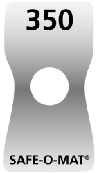 Rótulo de la puerta 57.255.000