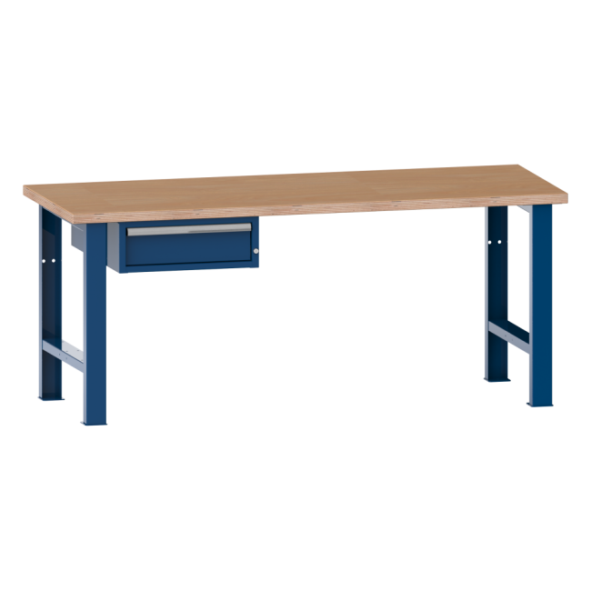 LISTA Configurator Workbench