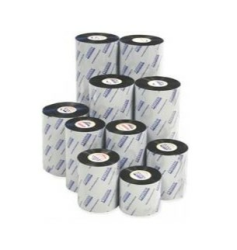 Thermaltransferband 12.710.000