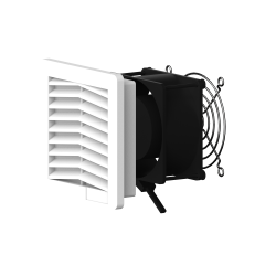 Ventilatore con filtro 94.674.000
