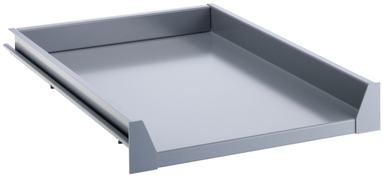 Estante extensible 69.819.000