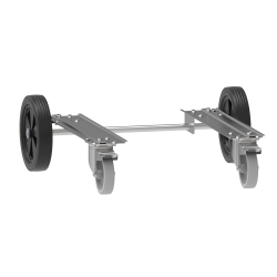 Paire de porte-roues 13.897.000