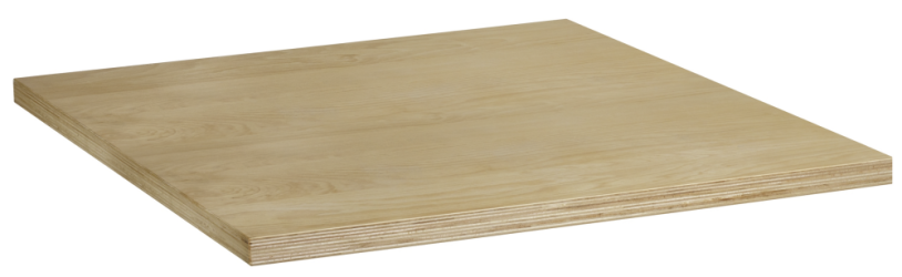 Copertura 12.593.000