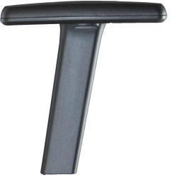Armrest 69.490.000
