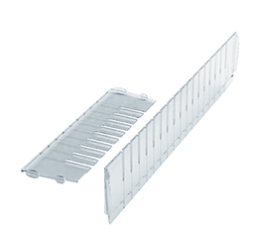 Divider 78.075.000