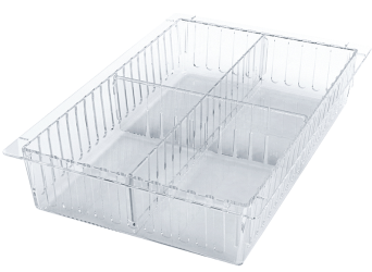 Basket 78.000.000