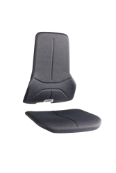 Replacement cushions 69.522.000