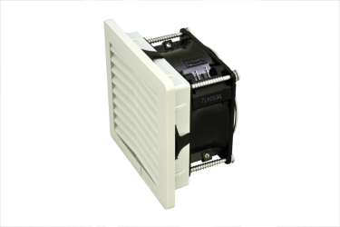 Ventilador 57.467.000
