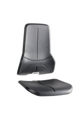 Replacement cushions 69.524.000