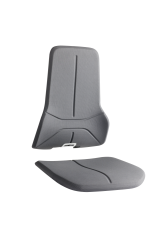 Replacement cushions 69.525.000