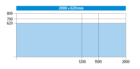 2000 x 620