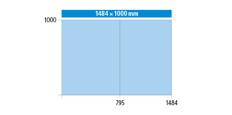 1484 x 1000