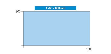 1580 x 800